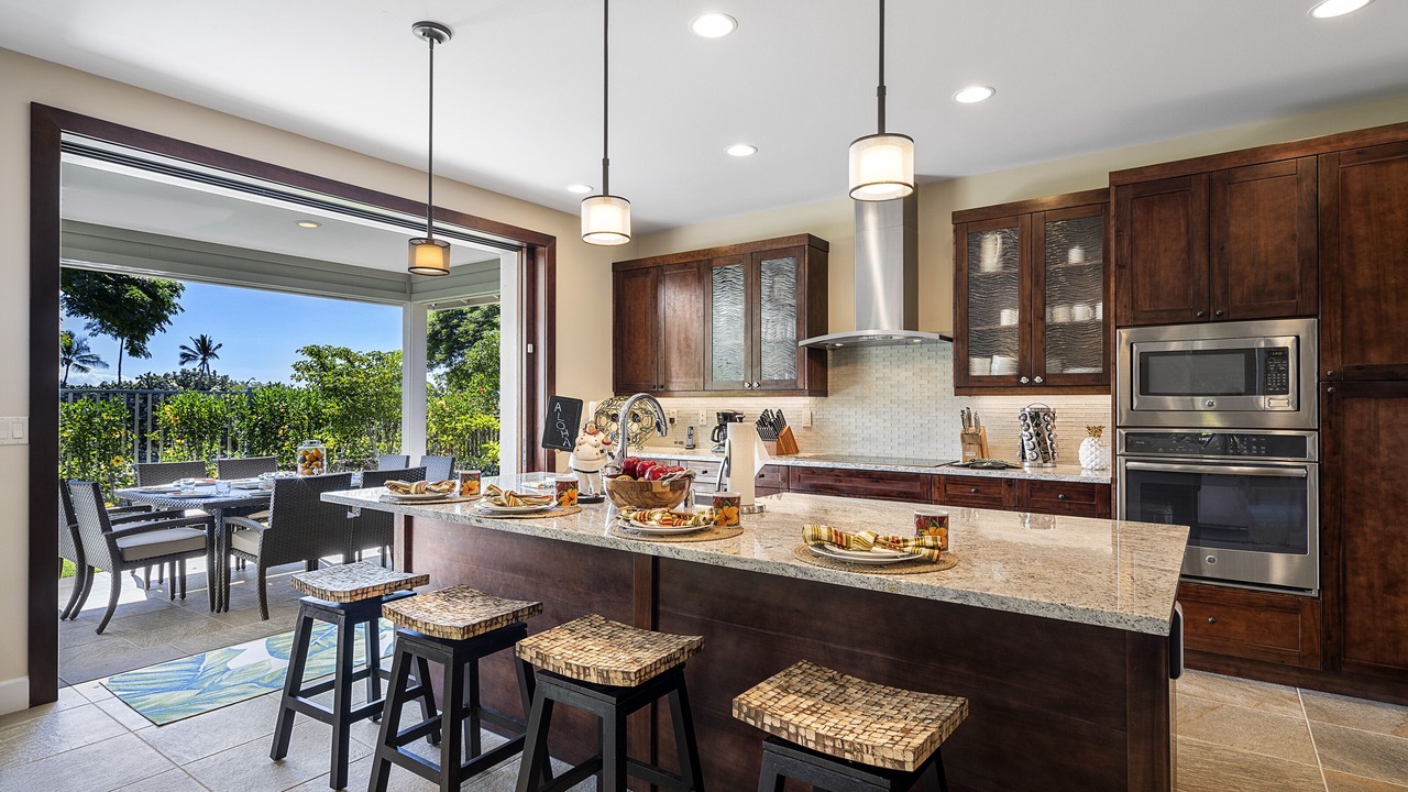 Photo of Others in Keauhou