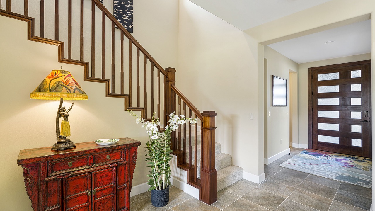 Photo of Others in Keauhou