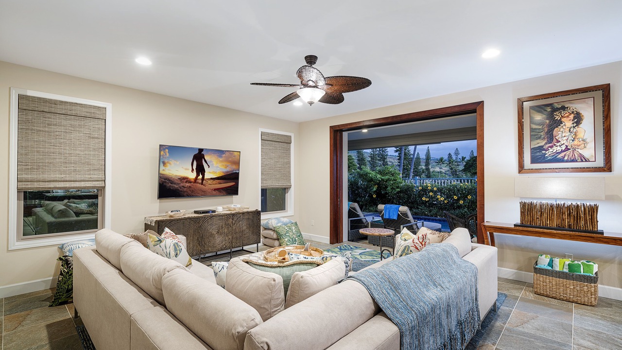 Photo of Others in Keauhou