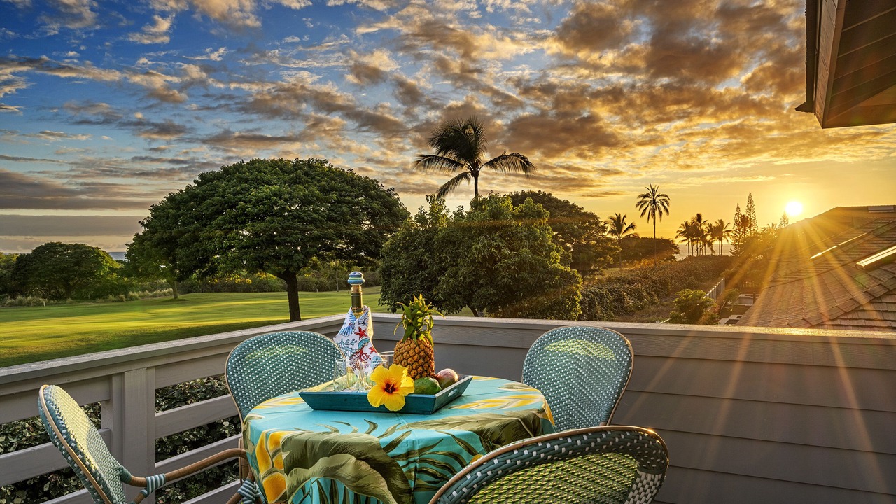 Photo of Others in Keauhou