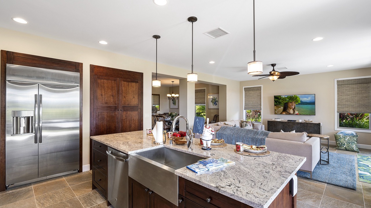 Photo of Others in Keauhou