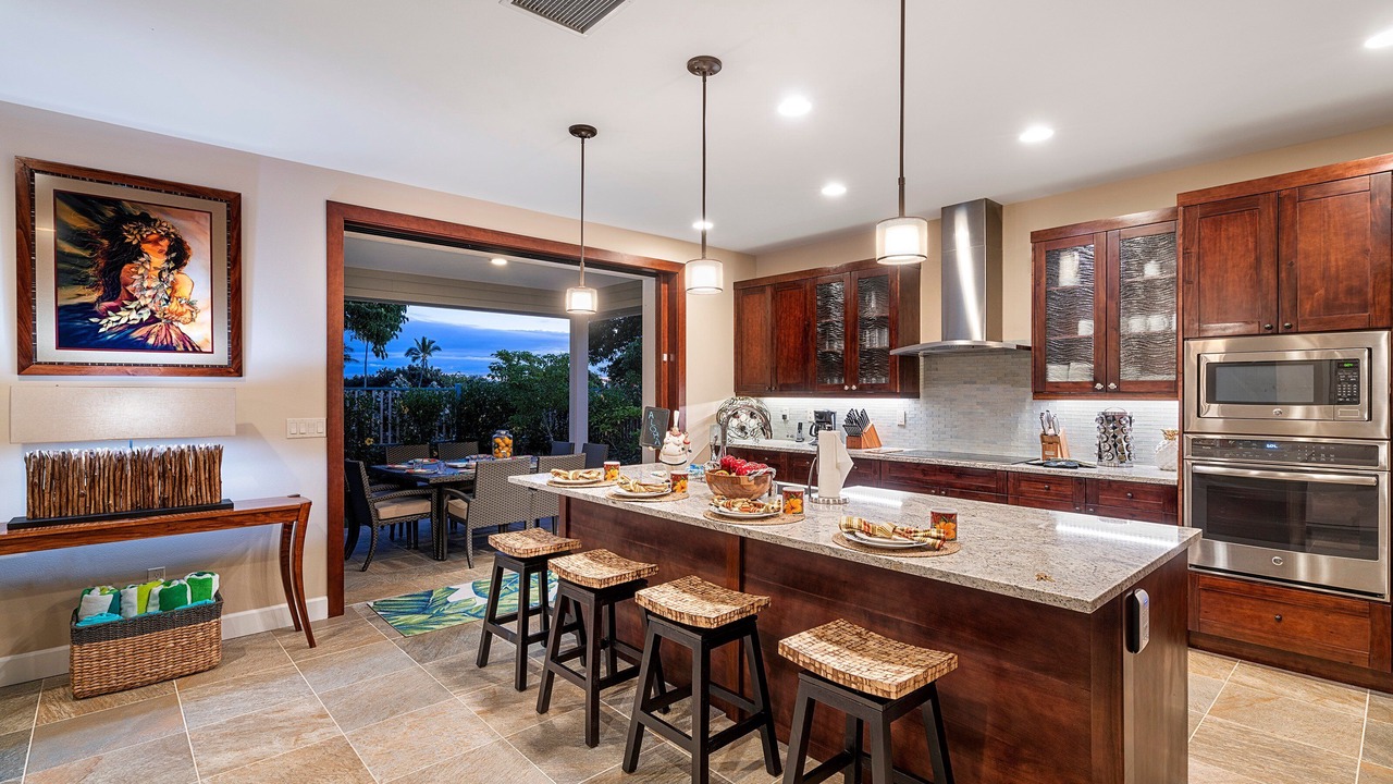 Photo of Others in Keauhou