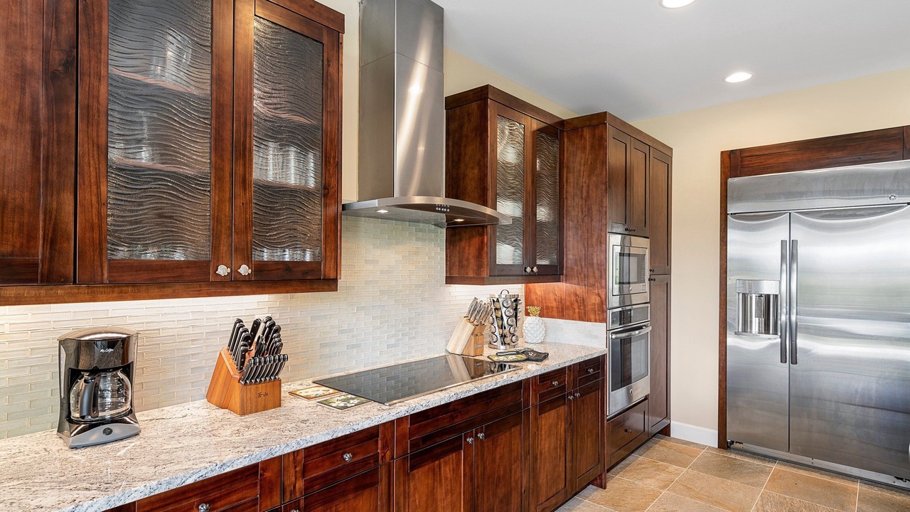 Photo of Others in Keauhou