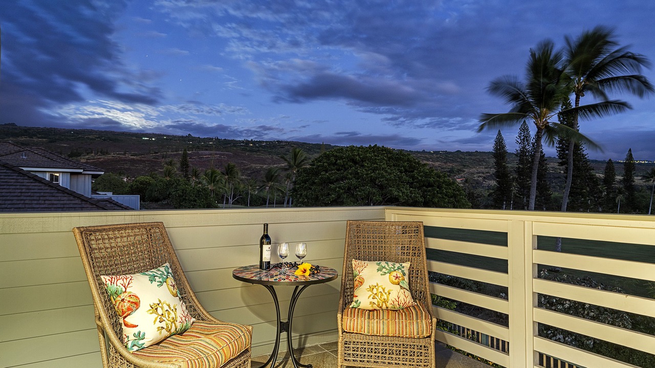 Photo of Others in Keauhou