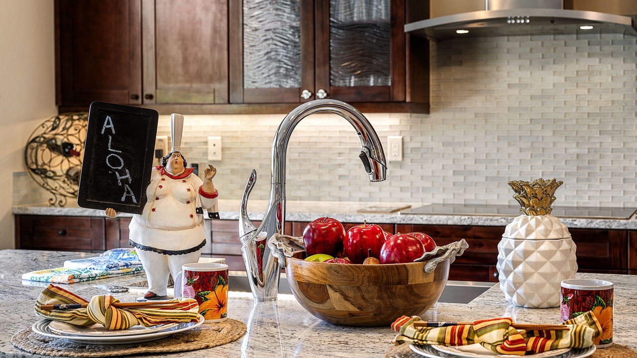 Photo of Others in Keauhou