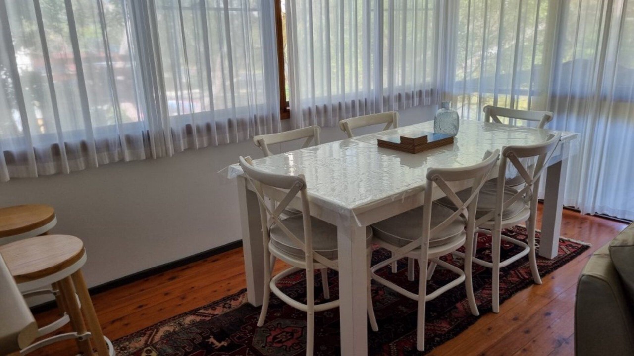 Photo of Others in Hawks Nest