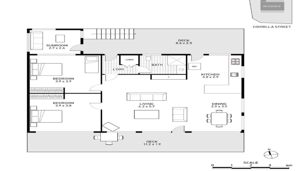 Photo of Others in Hawks Nest