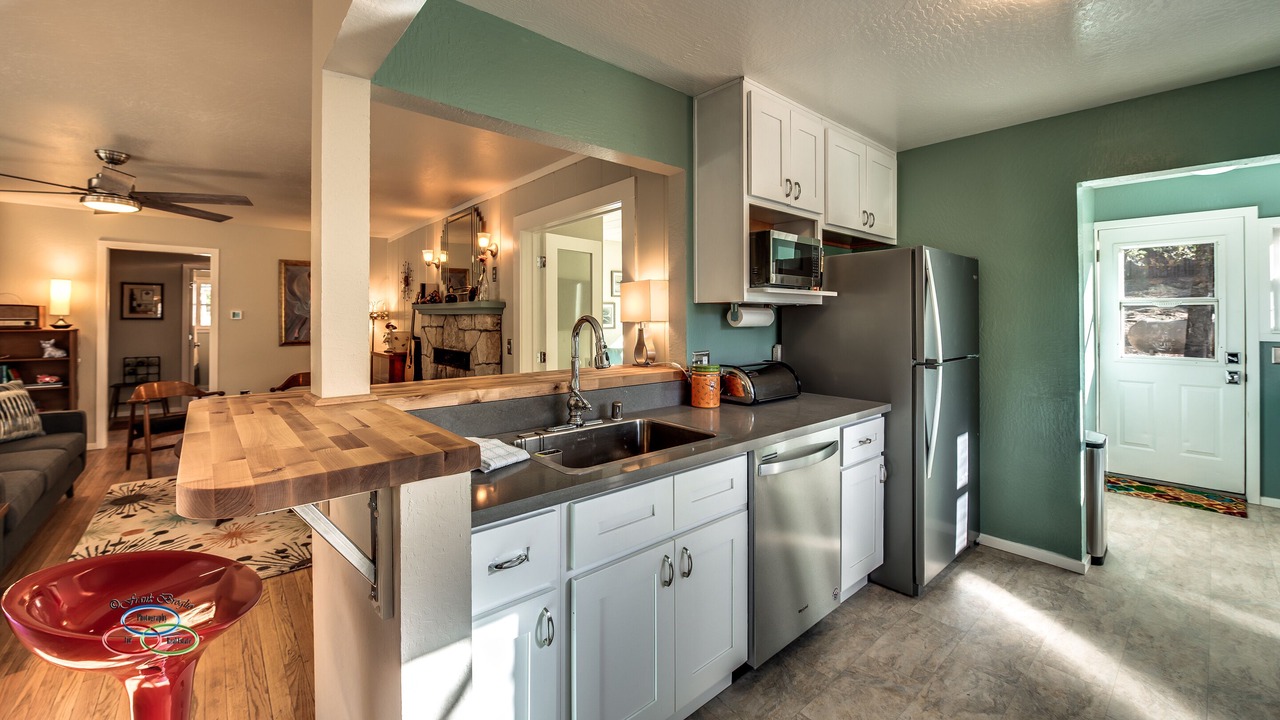 Photo of Others in Murphys