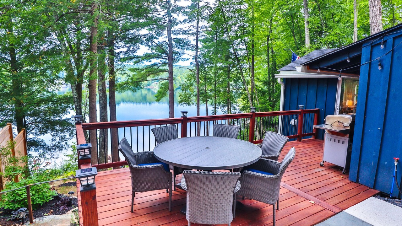 Photo of Outdoor in Fort Ann