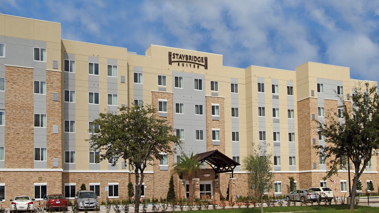 Photo of Others in Braeswood Place