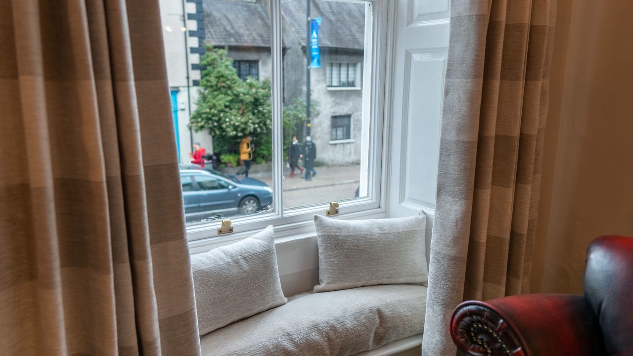 Photo of Others in Kendal