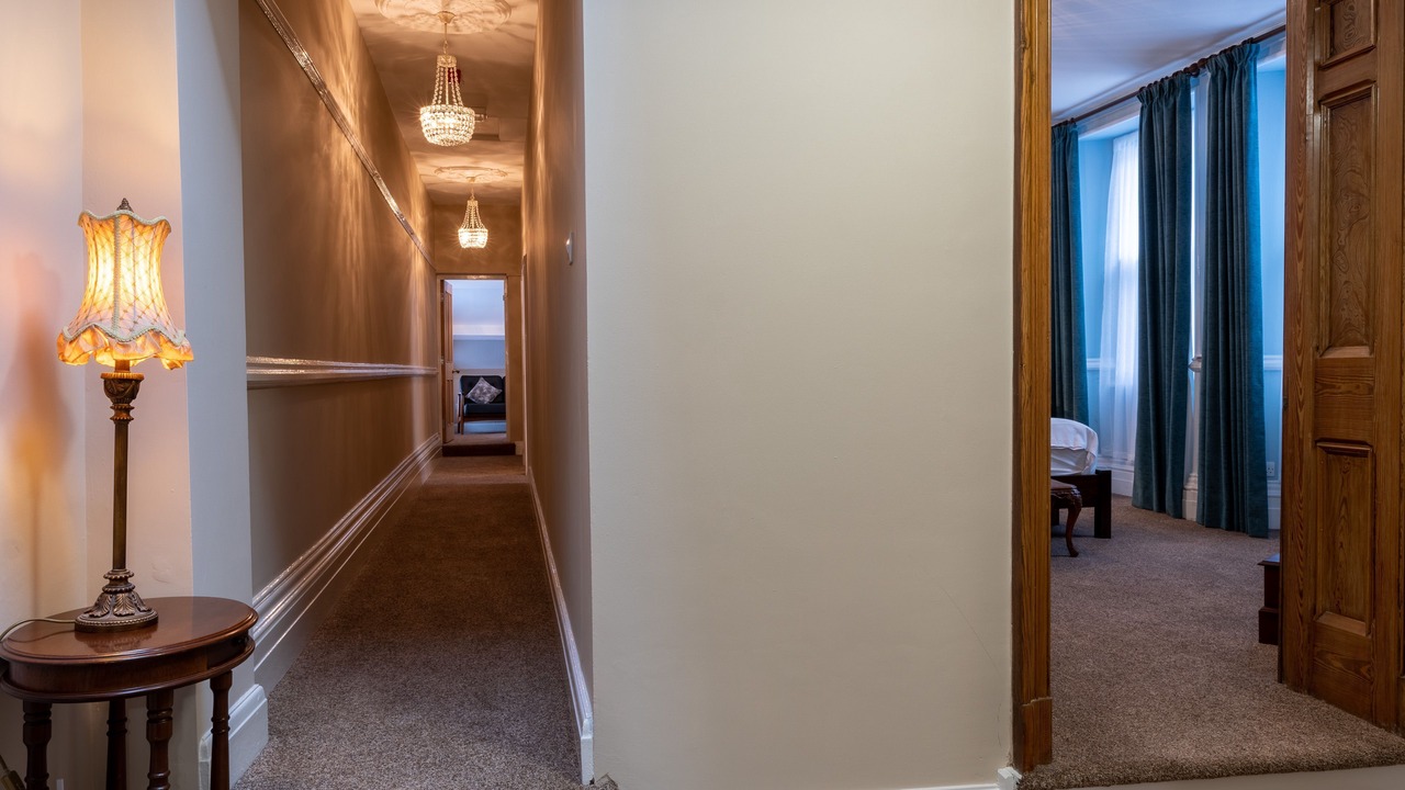 Photo of Others in Kendal