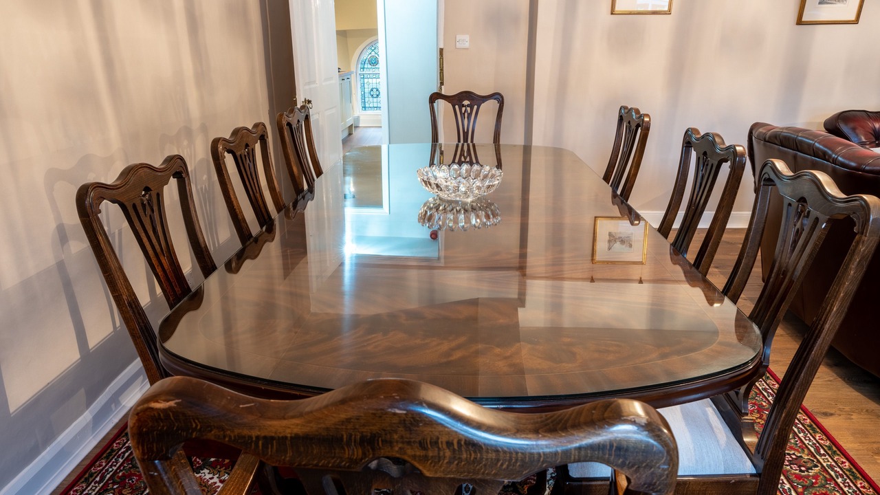 Photo of Others in Kendal