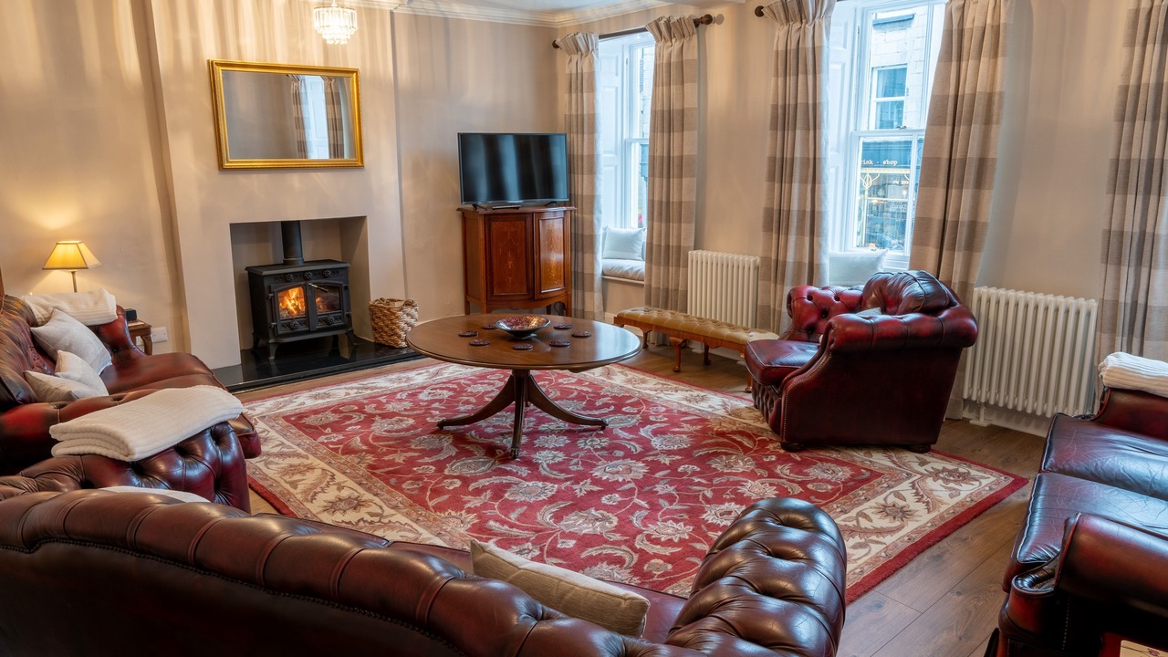 Photo of Others in Kendal