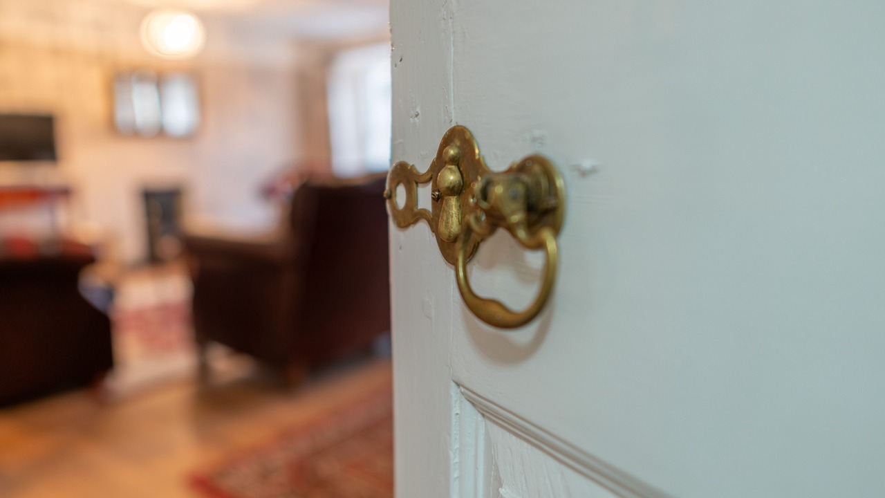 Photo of Others in Kendal