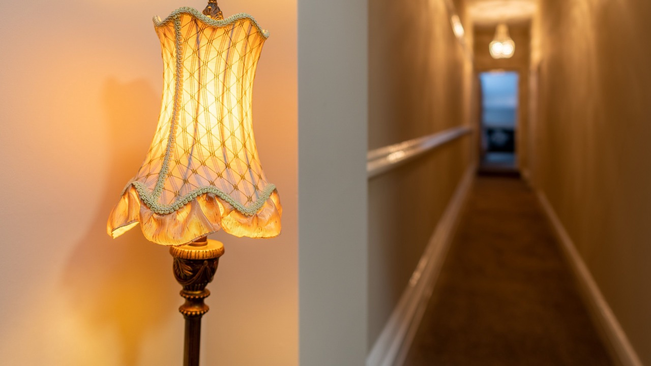 Photo of Others in Kendal