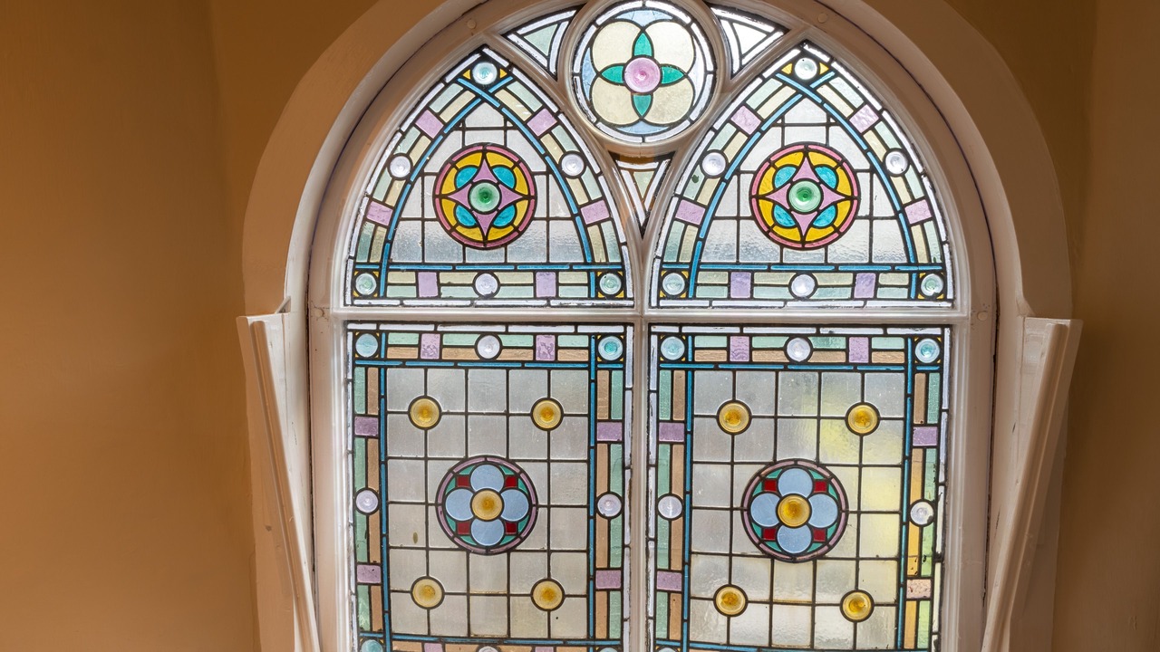 Photo of Others in Kendal