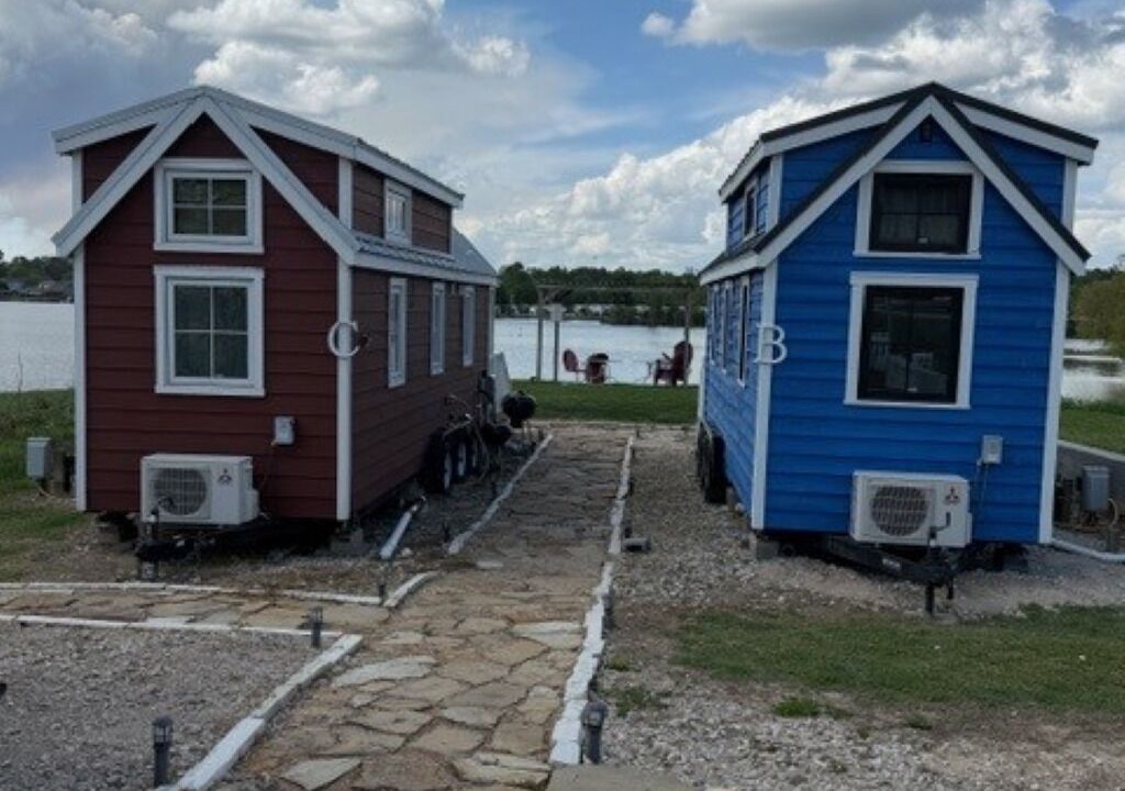 Photo of Outdoor in Willis