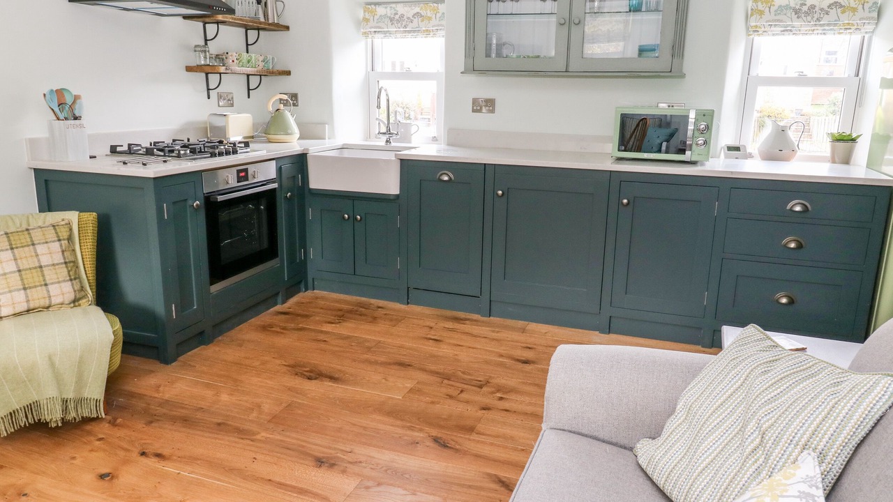 Photo of Others in Barnoldswick