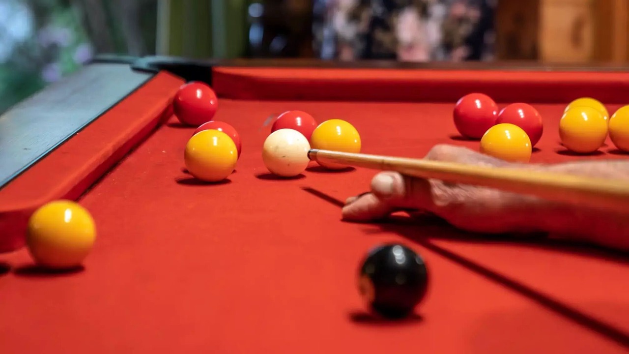 Photo of Others in Chamberet