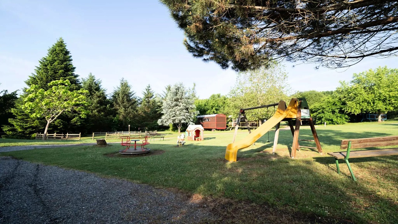 Photo of Others in Chamberet