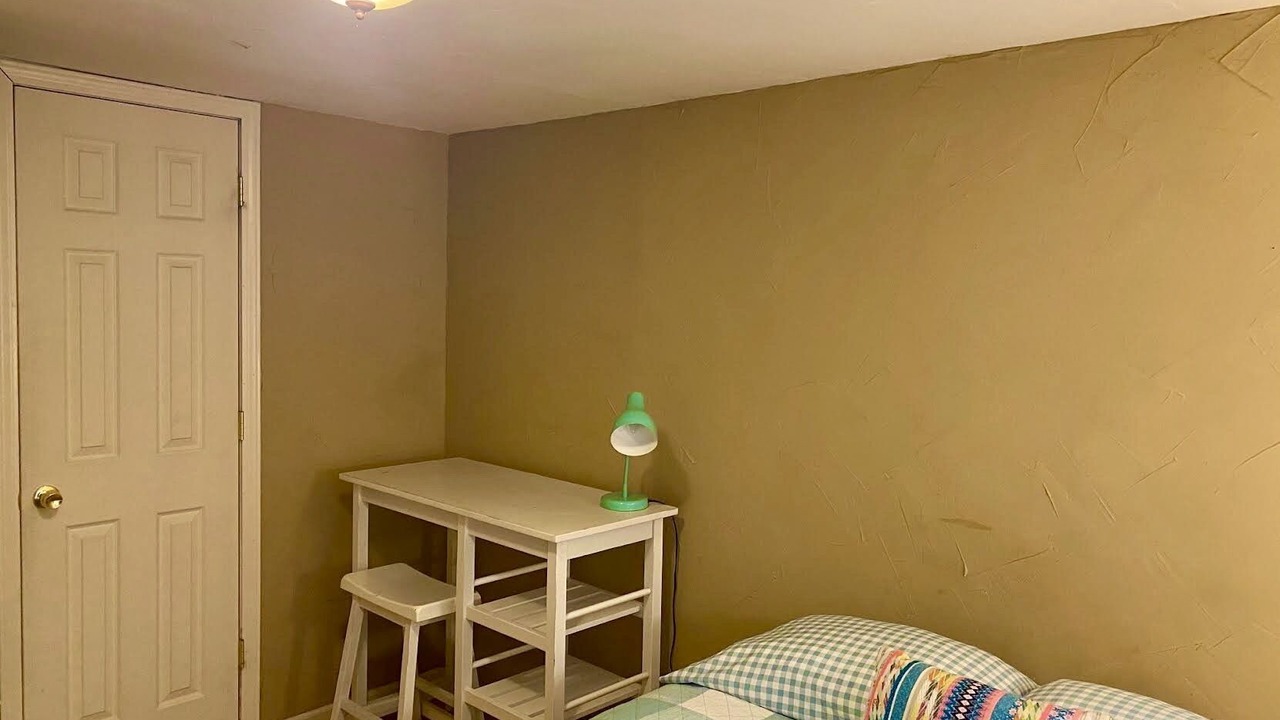 Photo of Bedroom in Amarillo
