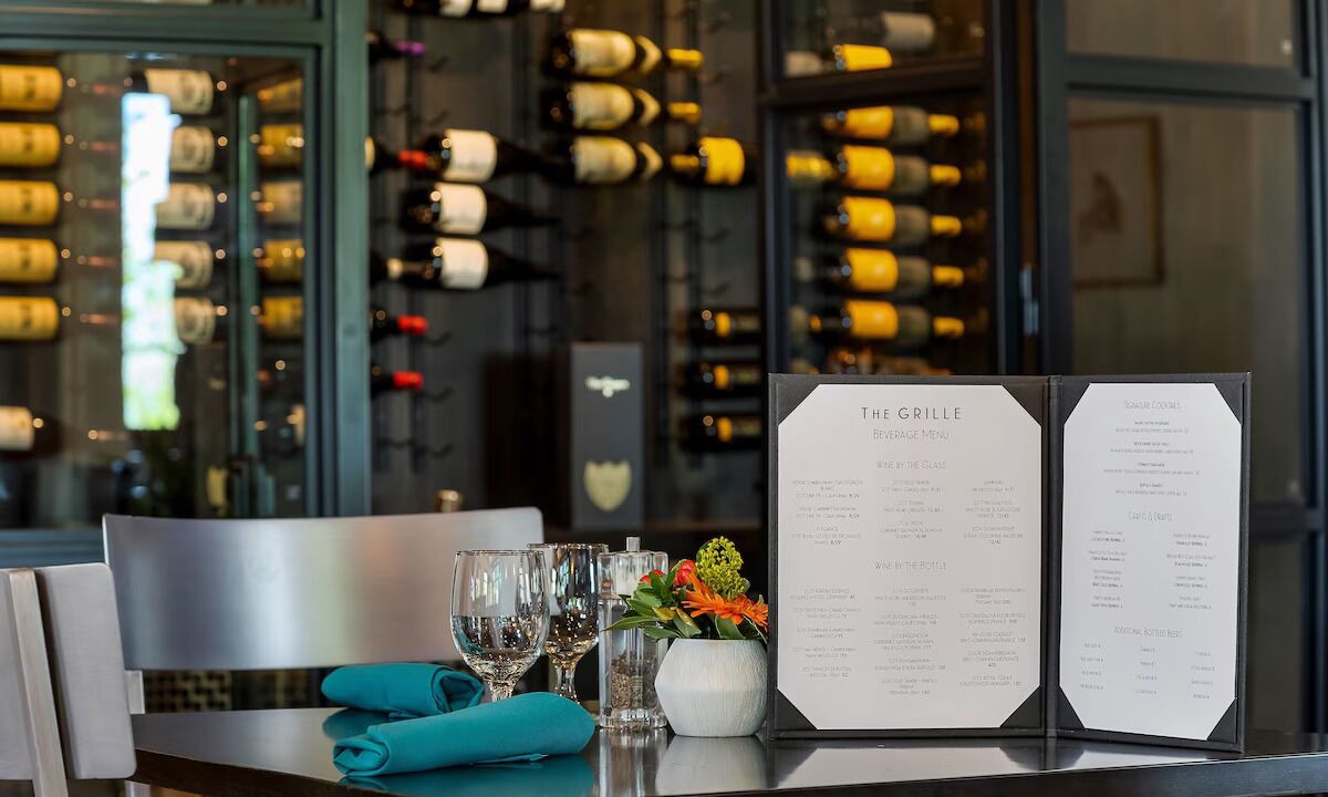 Photo of Others in Victor