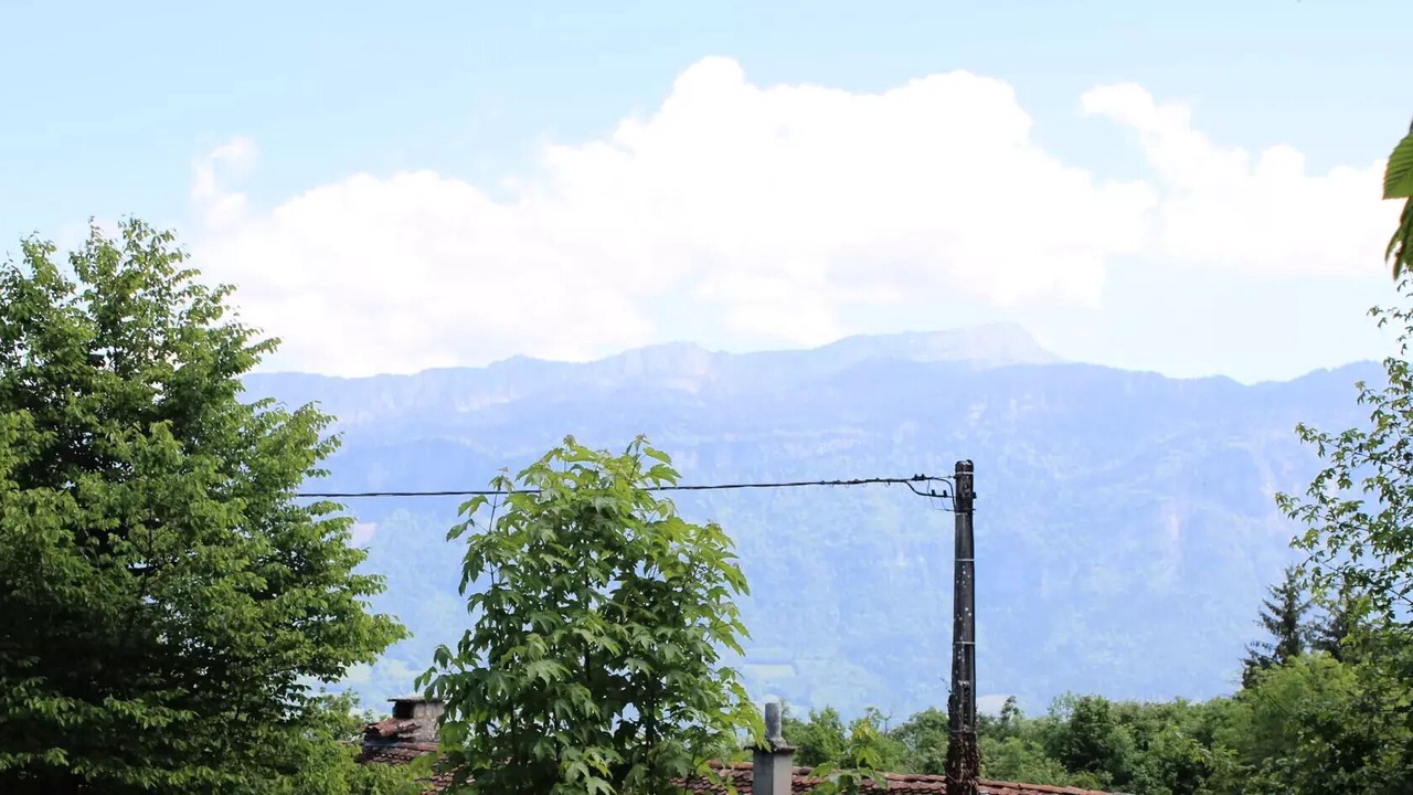 Photo of Others in Miribel-les-Echelles