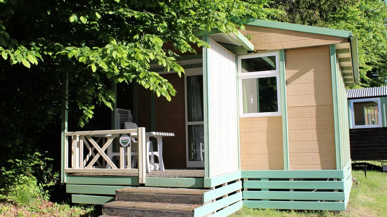 Photo of Outdoor in Miribel-les-Echelles