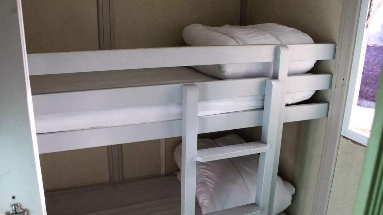 Photo of Bedroom in Miribel-les-Echelles