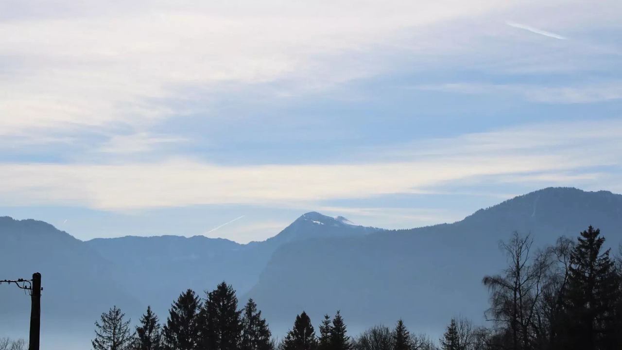 Photo of Others in Miribel-les-Echelles