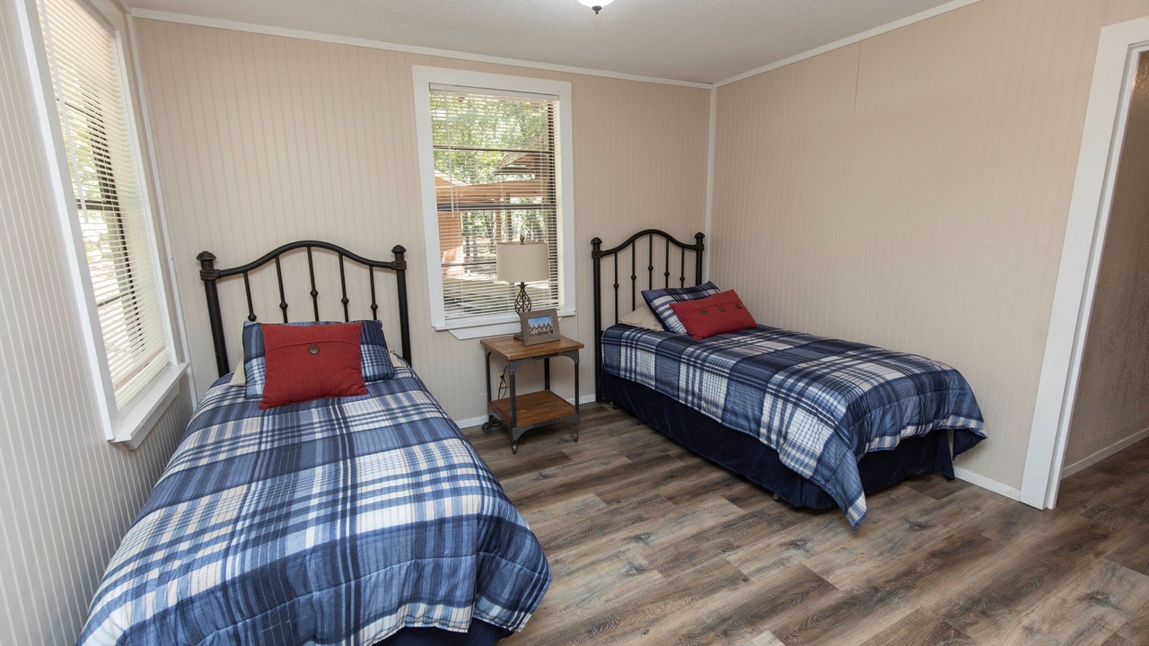 Photo of Bedroom in Brookston