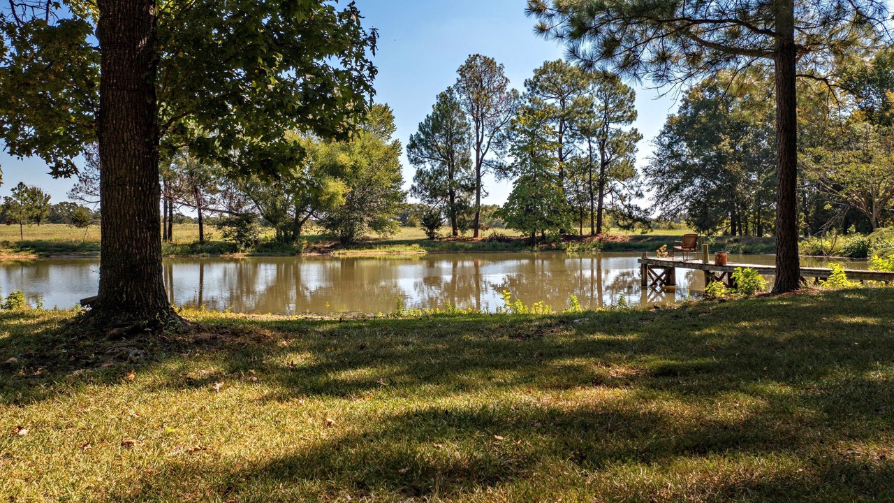 Photo of Outdoor in Brookston