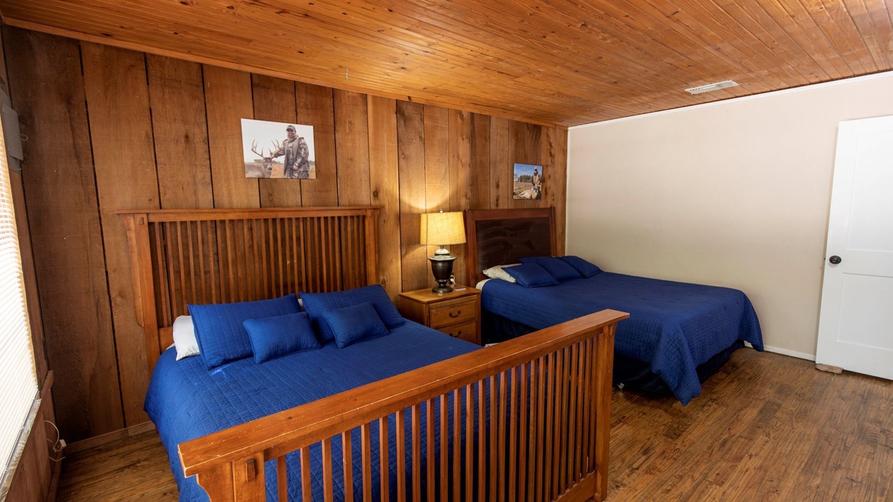 Photo of Bedroom in Brookston