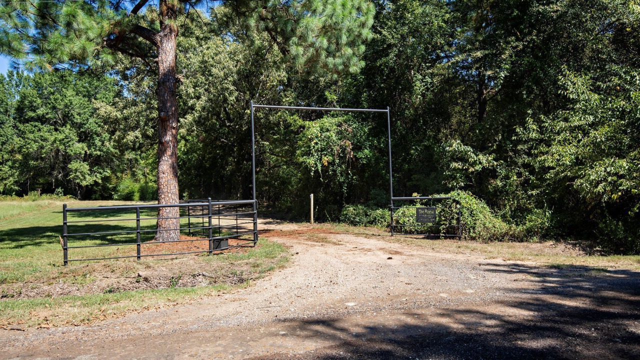 Photo of Outdoor in Brookston