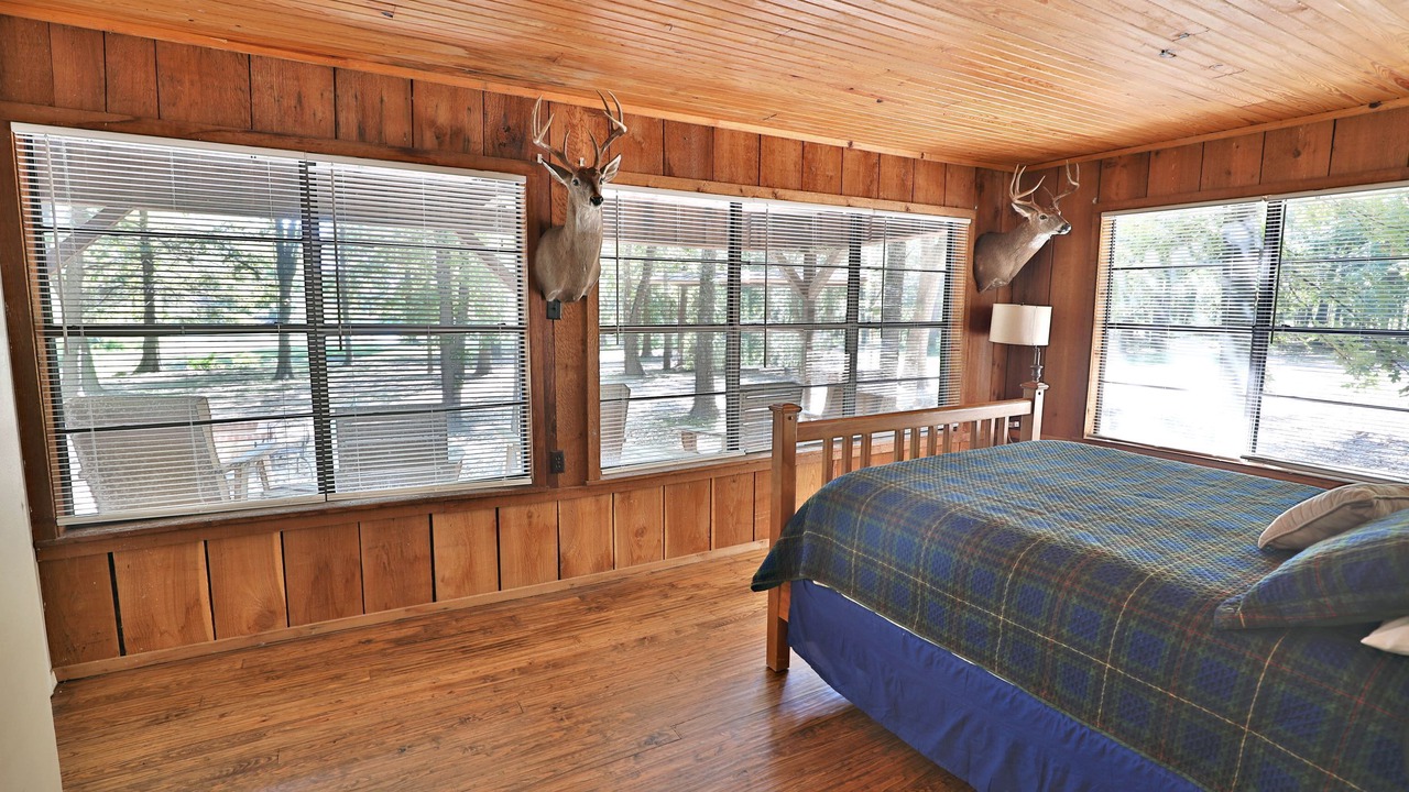 Photo of Bedroom in Brookston