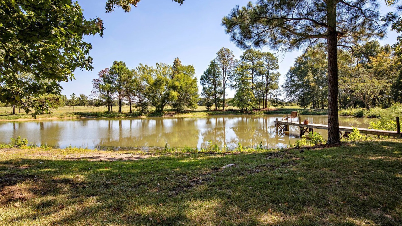 Photo of Outdoor in Brookston