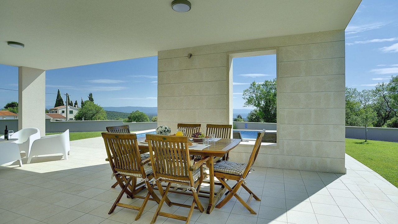 Photo of Outdoor in Kavran