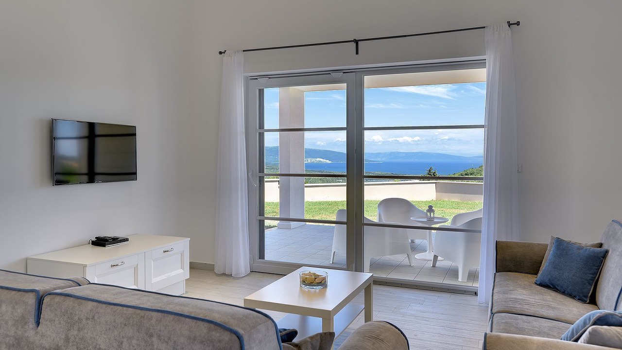 Photo of Livingroom in Kavran