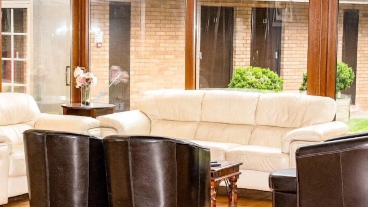 Photo of Others in Little Stukeley