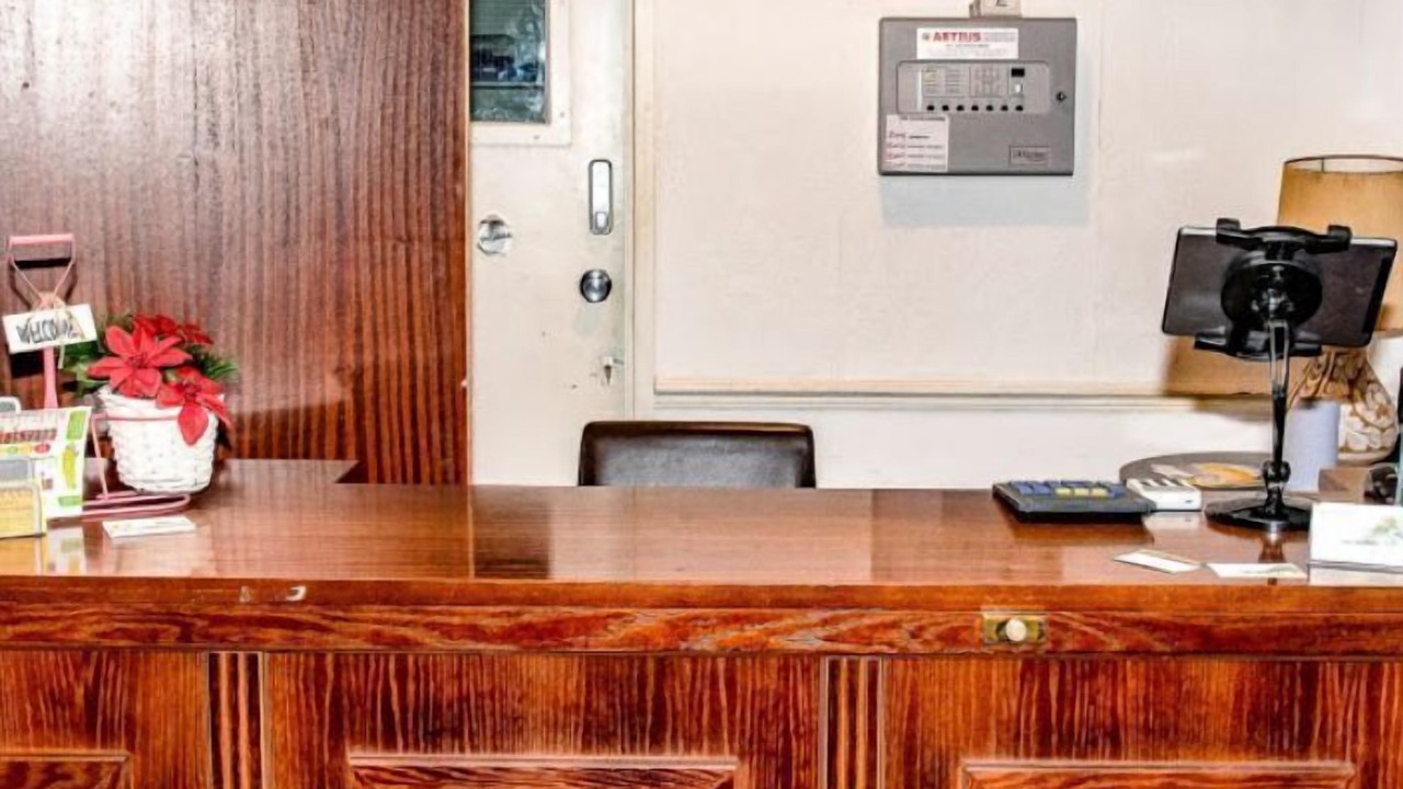 Photo of Others in Little Stukeley