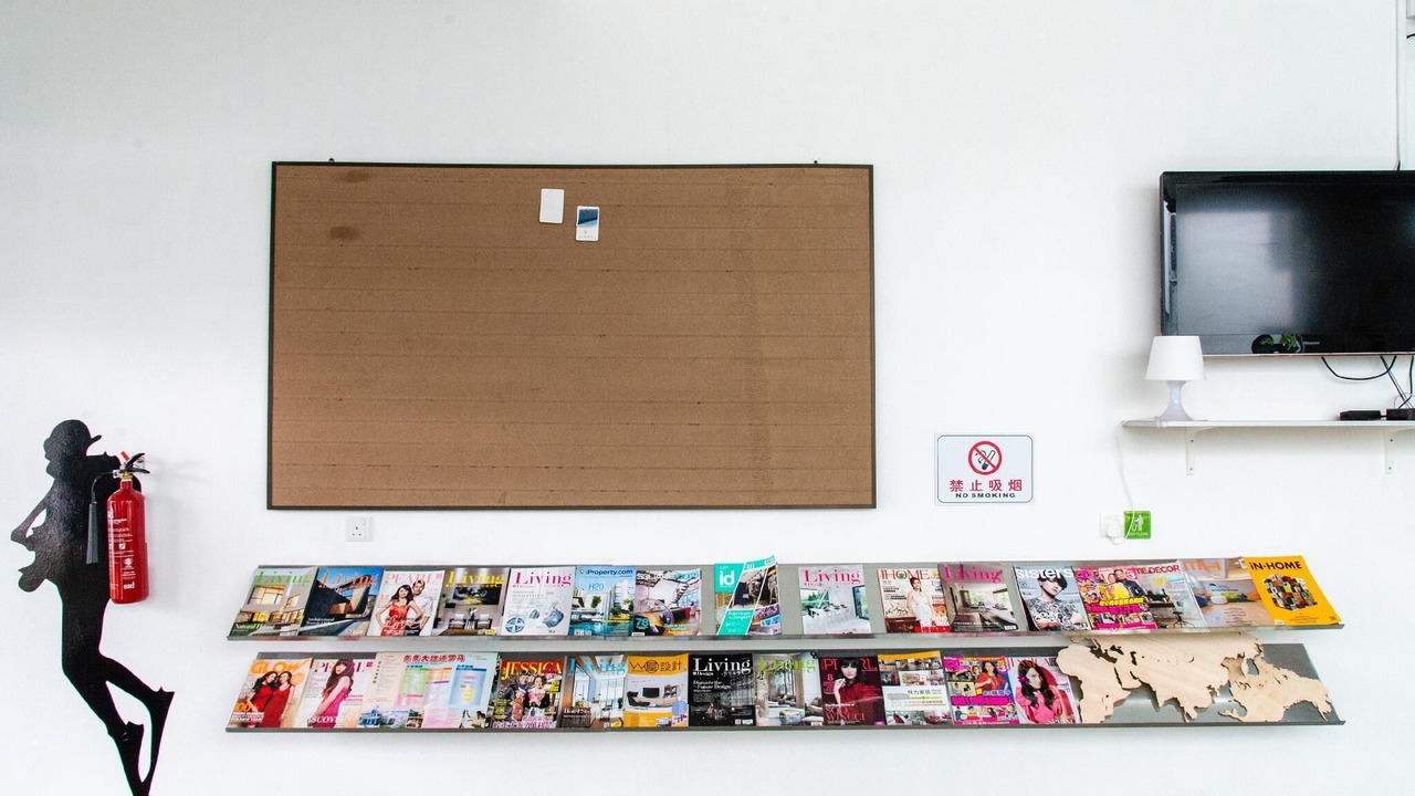 Photo of Others in Jawa