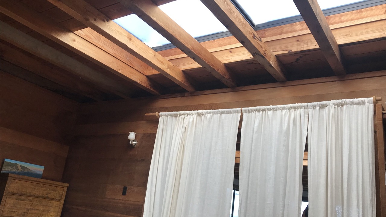 Photo of Others in Marin County