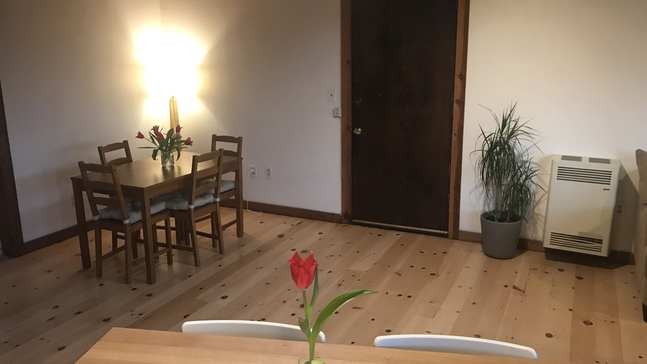 Photo of Others in Marin County