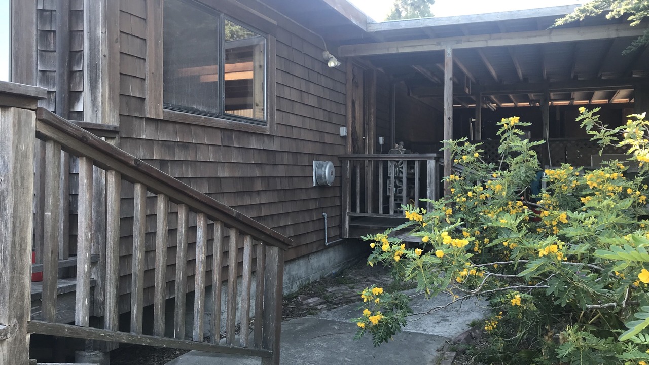 Photo of Outdoor in Marin County