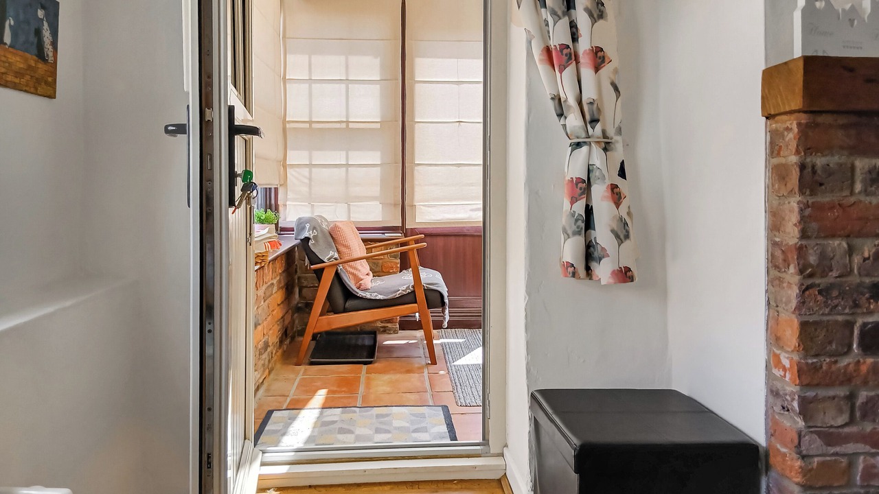 Photo of Others in Blidworth