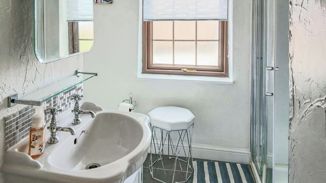 Photo of Bedroom in Blidworth