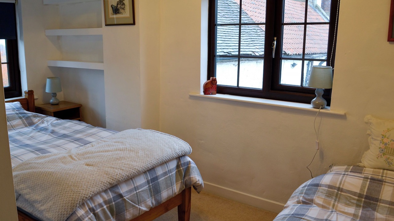 Photo of Others in Blidworth