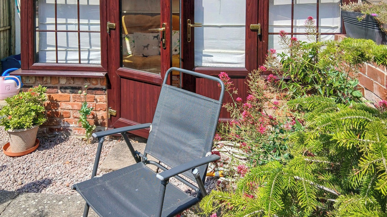 Photo of Others in Blidworth