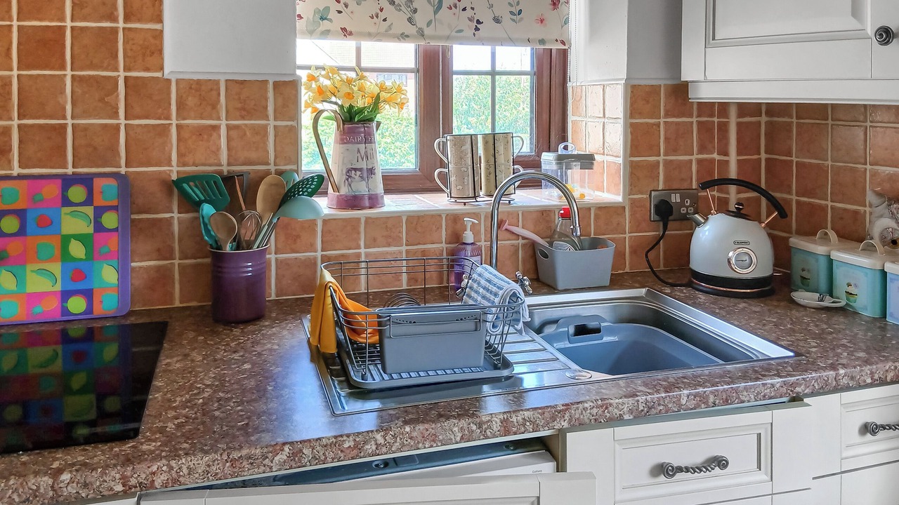 Photo of Others in Blidworth